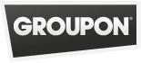 Groupon logotyp
