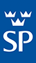 Sveriges Tekniska Forskningsinstitut logotyp