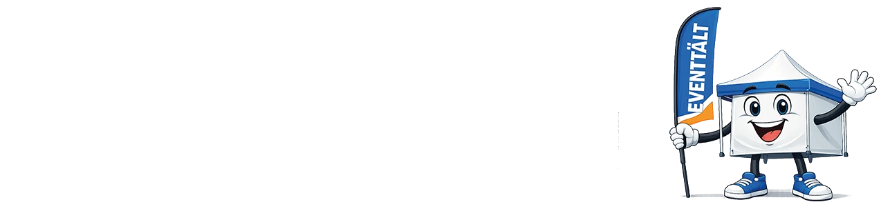 Eventtält.nu